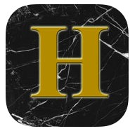 Hymns Old and New Digital Edition